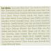 Eminence Strawberry Rhubarb Dermafoliant 4.2 oz - Exfoliating Facial Scrub - Buy Online on GoSupps.com