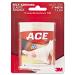 ACE Self-Adhering Elastic Bandage 3 Inches 1-Count