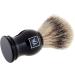 Buy Walkiria WK Shaving Brush Set with Holder - Premium Quality for a Smooth Shave | International Shipping Available - Buy Online on GoSupps.com
