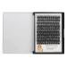 Bodermincer 120 Cluster Eyelash Extensions 12-14-16mm Mixed Length - Russian Volume Faux 3D Effect | Individual Lashes Makeup - Glue Bonded Cluster Eyelashes (16-18-20mm) - Buy Online on GoSupps.com
