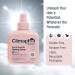 Multi Benefit Styling Spray - Anti-Humidity Frizz Control - Helps Strengthen and Prevent Heat Damage - Contains Detangling Benefits - Infused with Coconut Avocado and Shea Butter - 8.45 oz - Buy Online on GoSupps.com