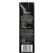 Imagine Bone Broth Chicken 946 ml 946.0 ml (Pack of 1) - Buy Online on GoSupps.com