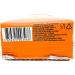 Cedevita Instant 9 Vitamines Drink En Granul s 500 g (Pour 6 5 Litres De Boisson) Orange Orange 500 Gramme - Buy Online on GoSupps.com