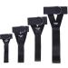 Julius-K9 Front Control Y-Harness with D-Ring - Size 3-4 | International Shipping Available - Buy Online on GoSupps.com