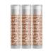 Pumpkin Pie Lip Balm - Set of Three