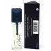 Parfums Cartier Declaration Essence for Men 0.33 Ounce / 10 Ml Eau De Toilette Spray - Buy Online on GoSupps.com