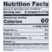 Blue Dragon Spring Roll Wrapper 4.7 oz - Fresh and Authentic | Pack of 1 - Buy Online on GoSupps.com