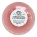 Natural Apple Cider Sugar Body Scrub - Handcrafted 8 fl oz | Exfoliate & Moisturize | Artisan Skin Care Made in the USA - Buy Online on GoSupps.com