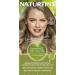 Naturtint Permanent Hair Colour 7N Hazelnut Blond - 170ml - Buy Online on GoSupps.com