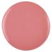 Daniel Sandler Watercolour Liquid Blush 15ml - Light Face Makeup for All Skin Types - Cherub - Buy Online on GoSupps.com