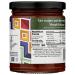 North African Cooking Sauce & Seasoning | Whole30 Approved Gourmet Blend - Vegan, Vegetarian, Paleo | 9 oz Jar - Buy Online on GoSupps.com