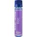 KIFRA Concentrated Laundry Fragrance Box (5 Minidoses) - Spring Ocean Lilac Pure Life Summer Love 125ml - Buy Online on GoSupps.com