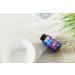 High Potency Vitamin D3 5000 IU - Bone, Teeth, Muscle & Immune Support - Non-GMO, Gluten-Free - 2 Month Supply - 60 Softgels - Buy Online on GoSupps.com