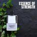 Guest Platinum Men Cologne Fresh Scent Eau De Toilette Spray Fragrance For Men Long-Lasting Cologne Choice For Daily Wear Elegant 100ml Bottle - Buy Online on GoSupps.com
