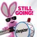 Energizer AA Batteries - Max Alkaline Double A 4 Count | Reliable Power for Devices - Buy Online on GoSupps.com