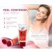 LexPlus Intimate & Lightening Deodorant 2oz - Brighten & Freshen Intimate Areas | Shop Now - Buy Online on GoSupps.com