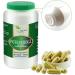 Vita Ideal Vegan Muira Puama Potency Wood Capsules - 360 Natural Plant-Based Powder No Additives - Buy Online on GoSupps.com