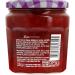 Bonne Maman - Intense Strawberry Jam - Rich in Fruits and less sweet - 335g - Buy Online on GoSupps.com