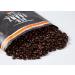 Der-Franz Caramel Coffee 1000g - Arabica & Robusta Beans Flavoured with Caramel - 1kg - Buy Online on GoSupps.com