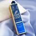 Feather & Down Sweet Dreams Pillow Spray - 200ml | Lavender & Chamomile | Calming Essential Oils | Encourages Tranquility & Restful Sleep | Cruelty-Free - Buy Online on GoSupps.com