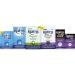 Kalms Night One-a-Night 21 Tablets - Herbal Sleep Aid for Temporary Relief of Sleep Disturbances - Buy Online on GoSupps.com