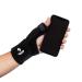 Buy Thumb Joint Support Splint (Right) - Best International Shipping & Comfort for Pain Relief - Buy Online on GoSupps.com