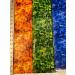 Hydrographic Film 3 Pack Extreme Flames Multicolored - Water Transfer Dipping Supplies SH2002-0001TP - Buy Online on GoSupps.com