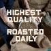 Stumptown Coffee Roasters Organic Medium Roast Ground Coffee - Holler Mountain 12oz Bag | Citrus Zest, Caramel, Hazelnut Flavor Notes - Buy Online on GoSupps.com