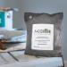 Moso Natural 500g Air Purifying Bag - Scent-Free Odor Eliminator for Kitchens, Bedrooms, Living Rooms & Pet Areas - Premium Bamboo Charcoal Absorber - Buy Online on GoSupps.com