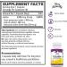 Terry Naturally Tri-Iodine 3 mg - 90 Capsules for Thyroid Support & Wellness - Buy Online on GoSupps.com