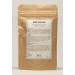 Natural Chios Mastix - Medium Tears - 25g | Premium Natural Chewing Gum - International Shipping Available - Buy Online on GoSupps.com