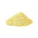 The Spice Way Fenugreek Ground - 8 oz | Ideal for Indian Curry Seasoning - Buy Online on GoSupps.com