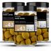 TheJar.Company - Swedish Candy - 43 - Cinnamon Almonds