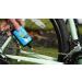 White Lightning 2-in-1 Bike Care 4 oz Lubricant and Degreaser - W20040102 - Buy Online on GoSupps.com