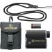 Leupold GX-3C Golf Rangefinder (181269) - Precision Accuracy for Golf Enthusiasts - Buy Online on GoSupps.com