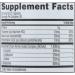 Whole Foods Market BCAA Complex 60 ct - High-Quality Amino Acids for Optimal Performance | Shop Internationally - Buy Online on GoSupps.com