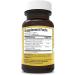 XRAY Extreme Joint Care 30ct - Ultimate Joint Support Formula - Buy Online on GoSupps.com