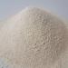 Mills Green Spelt Flour 500g - Freshly Ground Quality Green Spelt Grains from R tze Mill | Buy Internationally - Buy Online on GoSupps.com