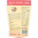 GEECHIE BOY MILL Yellow Grits  24 OZ Stone Ground Yellow Grits - Buy Online on GoSupps.com