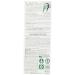 Dr. Katz TheraBreath Oxygenating Toothpaste 4 oz - Fresh Breath & Oral Health - Shop Internationally - Buy Online on GoSupps.com