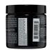 Manic Panic Raven Black Hair Dye 4oz - Vegan Semi Permanent Hair Color with Blue/Green Undertones - PPD & Ammonia Free - Buy Online on GoSupps.com