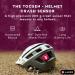 Tocsen Case Sensor Unit - Pink | Premium Safety & Protection for Your Device - Buy Online on GoSupps.com