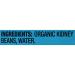 Westbrae Natural Organic Kidney Beans - 15oz | Quality & Healthy Option - Buy Online on GoSupps.com