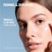 Sublime Skin Eye Cream 15 ml - Anti-Aging & Hydrating Formula for All Skin Types - Ships Worldwide - Buy Online on GoSupps.com