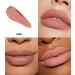 Kylie Jenner Cosmetics Lip Kit - Bare Liquid Lipstick & Lip Liner | Matte Finish | International Shipping - Buy Online on GoSupps.com