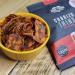 Ultimate Snacks Gift Set - Biltong, Chorizo Thins, Baron Bigod Cheese & Onion, Gentleman's Relish, Malt Vinegar & Sea Salt, Dorset Sea Salt, English Truffle Crisps | 7 Flavours - Buy Online on GoSupps.com