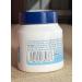 Avon Care Soothing Cream Cold Cream Cleanser - Gentle Cleansing for Sensitive Skin - Buy Online on GoSupps.com