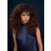 R+Co BLEU Rebounce Natural Texture & Curl Defining Cr me 6.8 Oz | Hydrating, Lightweight, Vegan & Cruelty-Free - Buy Online on GoSupps.com