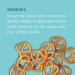 FitJoy Gluten Free Pretzels - Sea Salt Twists - Grain Free - 5 oz Bags (4 Pack) - Buy Online on GoSupps.com