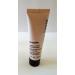 Mary Kay TimeWise Luminous Wear Liquid Foundation Ivory 6. New / No box.